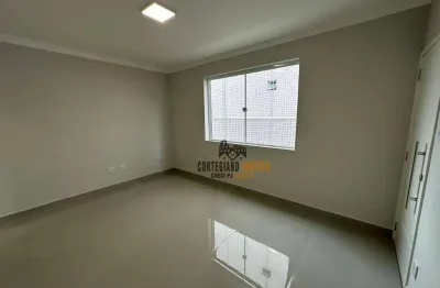 Lindo apartamento 2 dormitórios à venda, 80 m² por r$ 430.000 - ponta da praia!