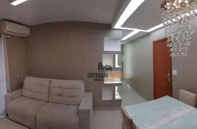Apartamento com 2 dormitórios para alugar, 85 m² por r$ 5.200,02/mês - campo grande - santos/sp