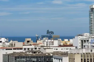 Castell di indáia - alto padrão - lazer completo - apartamento de 2 dormitórios à venda !