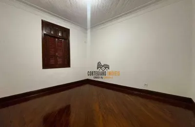 Sala para alugar, 10 m² por r$ 1.500,02/mês - gonzaga - santos/sp