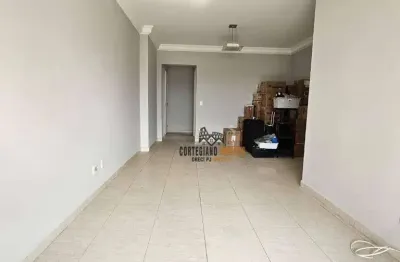 Apartamento com 2 dormitórios, 84 m² - venda por r$ 740.000,00 ou aluguel por r$ 5.000,02/mês - ponta da praia - santos/sp