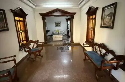 Apartamento com 2 dormitórios para alugar, 130 m² por r$ 7.000/mês - ponta da praia - santos/sp