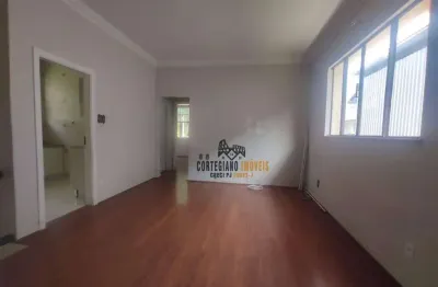 Apartamento com 2 dormitórios para alugar, 78 m² por r$ 2.850,02/mês - boqueirão - santos/sp