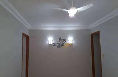 Apartamento 2 dormitórios, 1 vaga demarcada - boqueirão - santos/sp