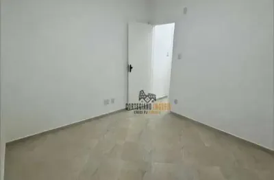 Apartamento com 2 dormitórios para alugar, 70 m² por r$ 2.900,00/mês - vila matias - santos/sp