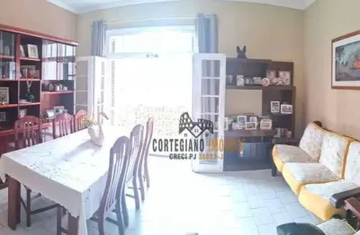 Apartamento 3 dormitórios, vista lateral mar - itararé - são vicente/sp