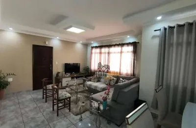 Apartamento 2 dormitórios, 1 suíte, 1 vaga - vila matias - santos/sp