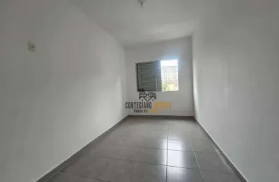 Apartamento com 2 dormitórios para alugar, 80 m² por r$ 2.450,02/mês - marapé - santos/sp