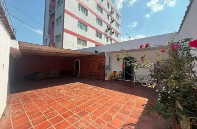 Casa com 3 dormitórios para alugar, 150 m² por r$ 5.000,01/mês - vila valença - são vicente/sp