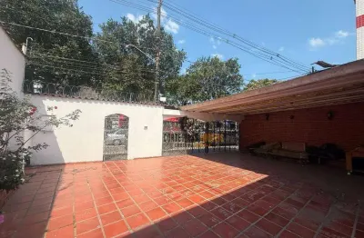 Casa com 3 dormitórios à venda, 150 m² por r$ 700.000,00 - vila valença - são vicente/sp
