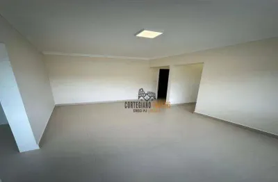 Apartamento com 1 dormitório/elevador à venda, 45 m² por r$ 375.000 - vila matias - santos/sp