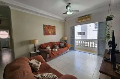 Apartamento com 3 dormitórios/suíte/lazer à venda, 135 m² por r$ 1.060.000 - embaré - santos/sp