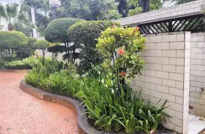 Apartamento térreo com 2 dormitórios à venda, 75 m² por r$ 475.000 - vila matias - santos