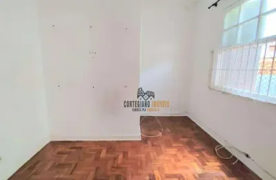 Ótimo apartamento de 2 dormitórios à venda no marapé em santos !