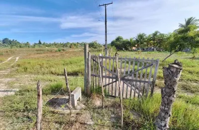 Fazenda/sítio/chácara para venda possui 15095 metros quadrados com 3 quartos