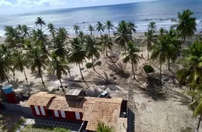 Casa com 3 quartos para alugar na Rua Dois de Julho, Sítio Conde, Conde