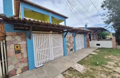 Casa com 6 quartos à venda na Travessa Do Socorro S/n.º, Sítio do Conde, Conde