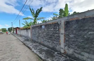 Imóvel para venda tem 304 metros quadrados em centro - conde - ba