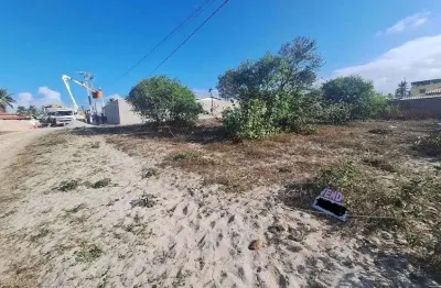 Imóvel para venda com 450 metros quadrados em sítio do conde - conde - ba