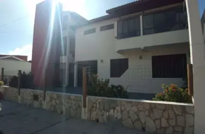 Casa comercial à venda na Rua Hermogenes Gomes S/nº, Sítio do Conde, Conde