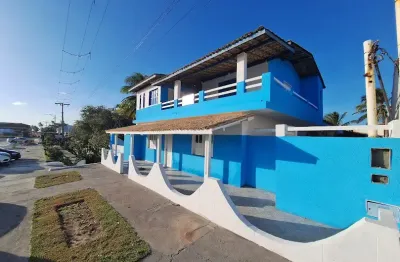 Ponto comercial à venda no Centro, Conde 