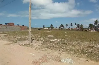 Lote/terreno para venda possui 1440 metros quadrados em sítio do conde - conde - ba