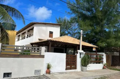 Ponto comercial à venda na Rua Dois de Julho, Siribinha, Conde