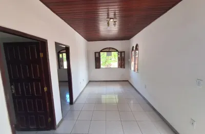 Apartamento com 2 quartos para alugar na Praça Da Prefeitura, Centro, Conde