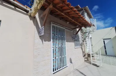 Casa à venda na Travessa 15 De Novembto, 25, Centro, Conde