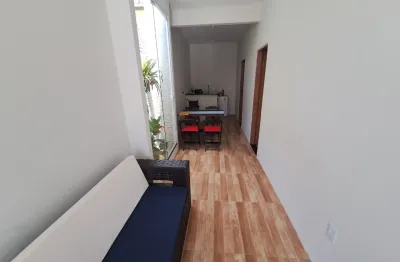 Casa com 3 quartos para alugar na Travessa 15 De Novembro, 25, Centro, Conde