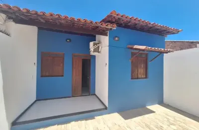 Casa com 3 quartos para alugar na Rua Dois de Julho, 78, Sítio do Conde, Conde