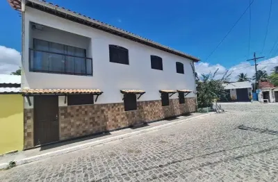 Casa com 5 quartos para alugar na Rua Principal Do Sítio Do Conde, 090, Sítio do Conde, Conde