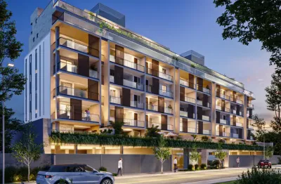 Apaixone-se pela vida na quadra do mar de jardim camburi!!!apartamentos de 02 e 03 quartos com lazer completo!!!