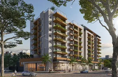 Convidamos a conhecer o vizzo, novo empreendimento em jardim camburi!!!!