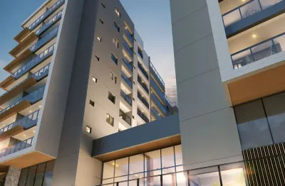 Lúmea camburi apto 3 quartos com suite , perto da praia.