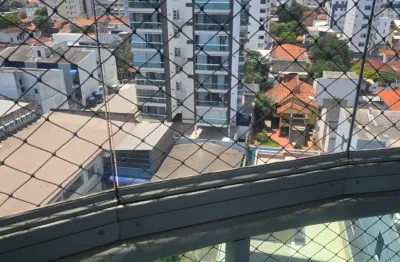 Linda cobertura duplex na terceira quadra do mar em jardim camburi!!!!!
