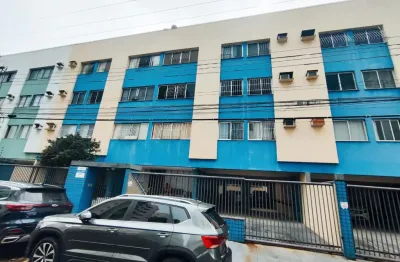 Apartamento amplo de 03 quartos em jardim camburi!!!!