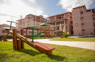 Oportunidade no porto das dunas - próximo ao beach park
