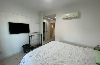 Oportunidade no porto das dunas - próximo ao beach park