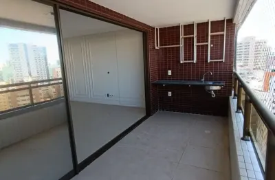 Apto andar alto torre unica nascente e super ventilado