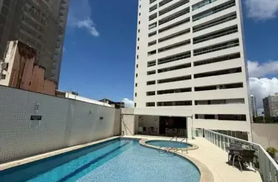 Apartamento para venda em fortaleza, mucuripe, 2 dormitórios, 2 suítes, 2 banheiros, 2 vagas