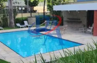 Apartamento para venda em fortaleza, aldeota, 5 dormitórios, 5 suítes, 6 banheiros, 5 vagas