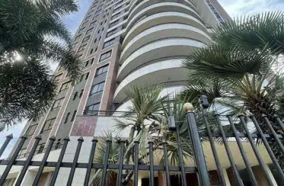 Apartamento para venda em fortaleza, meireles, 4 dormitórios, 3 suítes, 4 banheiros, 4 vagas