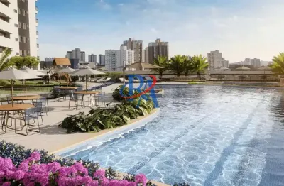 Apartamento para venda em fortaleza, aldeota, 2 dormitórios, 1 suíte, 3 banheiros, 2 vagas