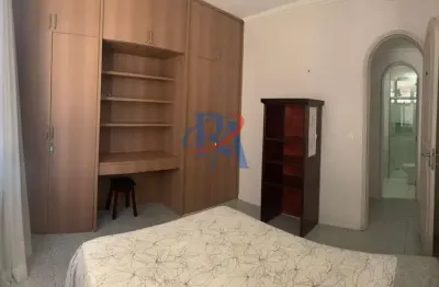 Alto padrão para venda em fortaleza, meirelea, 3 dormitórios, 1 suíte, 3 banheiros