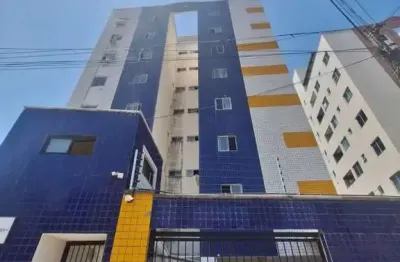 Apartamento para venda em fortaleza, papicu, 3 dormitórios, 2 suítes, 2 banheiros, 1 vaga