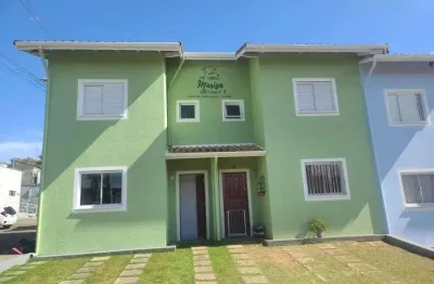 Excelente localização cond. fechado no jd. paulista - sjcampos -sp