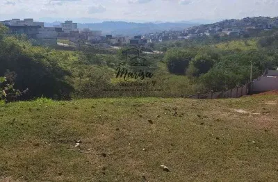 Terreno em condomínio fechado à venda na Rua das Águias, SN, Condomínio Residencial Alphaville, São José dos Campos