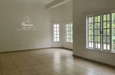 Casa em condomínio fechado com 4 quartos à venda na Rua Antenor Raimundo da Silva, Urbanova III, São José dos Campos