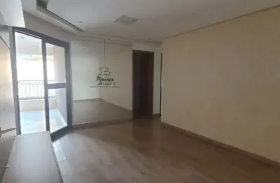 Excelente apto 2 dorms e 2 vagas - urbanova - sjc - sp